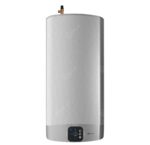 Ariston 80L VELIS EVO Wi-Fi Electric Storage Water Heater 3626308