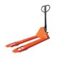 Clarke Hand Pallet Truck CL-PT-5T