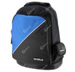 Gazelle 16 In Technician Rucksack 