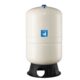 Global Water Solution 100L Challenger Pressure Tank GCB-100LV