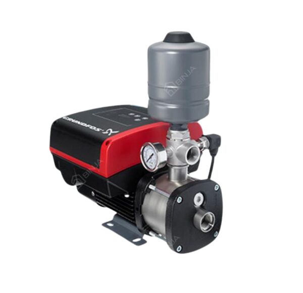 Grundfos CMBE 5-3 AVBE