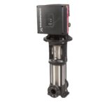 Grundfos CRE 10-3 A-FJ-A-E-HQQE Centrifugal Pump