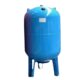 Nema Pressure Tank 500LTR 10BAR