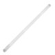 Philips 2Ft Tubelight-D 18W G13