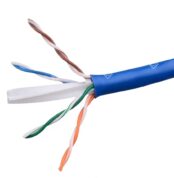 Schneider Cat6 Cable Roll 305m