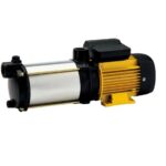 Spaino Multi-Stage Pump MSP15-4