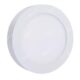 VATSUN Ceiling Light VNCL-30W