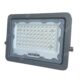 VATSUN 100W LED Flood Light FL-100-KH-VN