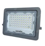 VATSUN LED Flood Light Rio Series