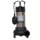 Vespa Submersible Pump For Clean Water