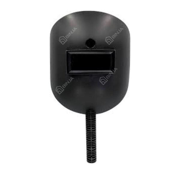 Welding Handheld Face shield