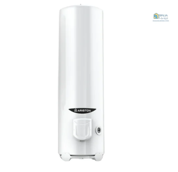 Ariston 300L Floor Standing ARI STAB Electric Storage Water Heater