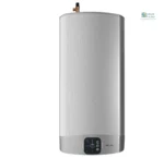 Ariston 80L VELIS EVO Wi-Fi Electric Storage Water Heater