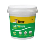 dr-fixit-sure-seal-roof-waterproofing