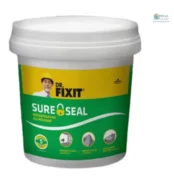 dr-fixit-sure- seal-roof-waterproofing