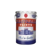 national-paints-18l- pva-primer