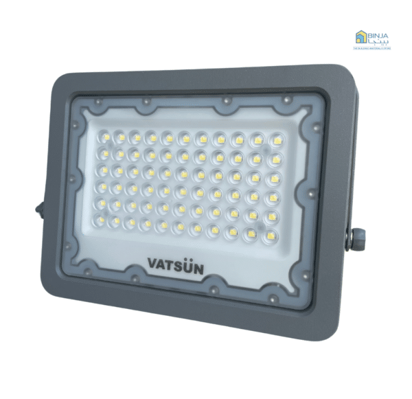 VATSUN LED Flood Light FL-100-KH-VN