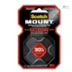 scotch-mount-extreme-strong-tape