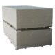 Cement Board 12MM X1.2M X 2.4M Unicem
