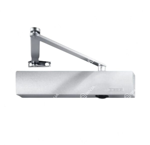Geze TS4000V Door Closer