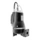 Grundfos Submersible Sewage Grinder Pumps