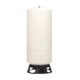 Hydroflex 100 Litre Pressure Tank10Bar HFM-100