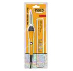 Ingco Electric Soldering Iron SI016831