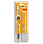 Ingco Electric Soldering Iron SI016831