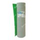 Kerakoll Green Pro For Balconies
