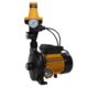 0.5HP Vespa Water Pump MAP50 With Control Kit