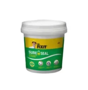 dr-fixit-5kg-sure-seal-roof-waterproofing (1)
