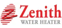 zenith water heater