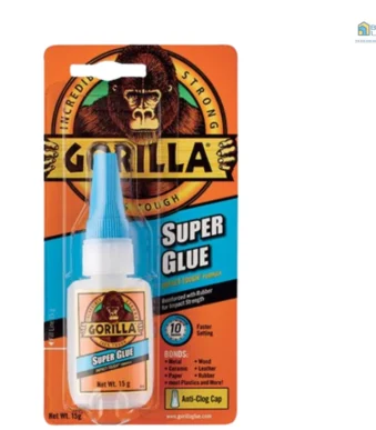 gorilla-super-glue -15g -4044201