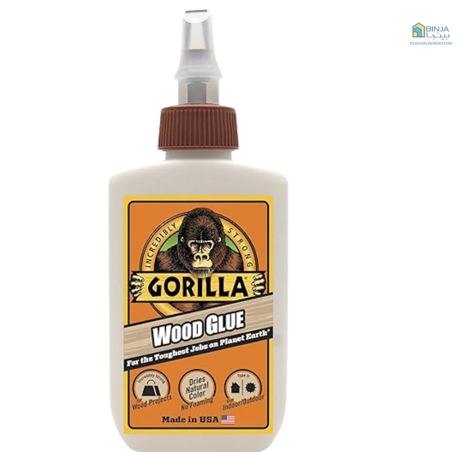 gorilla-wood-glue -4oz
