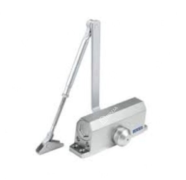 Tekna Door Closer
