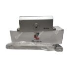 Britta Door Closer
