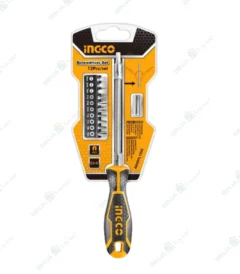 ingco-12pcs-flexibleshaft-screwdriver-set aksdfl-1208