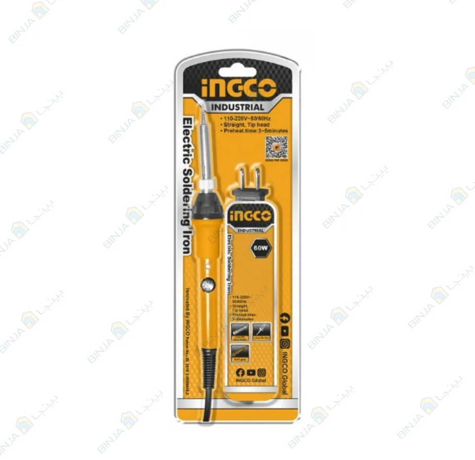 ingco-electric-solderingiron-sI016831