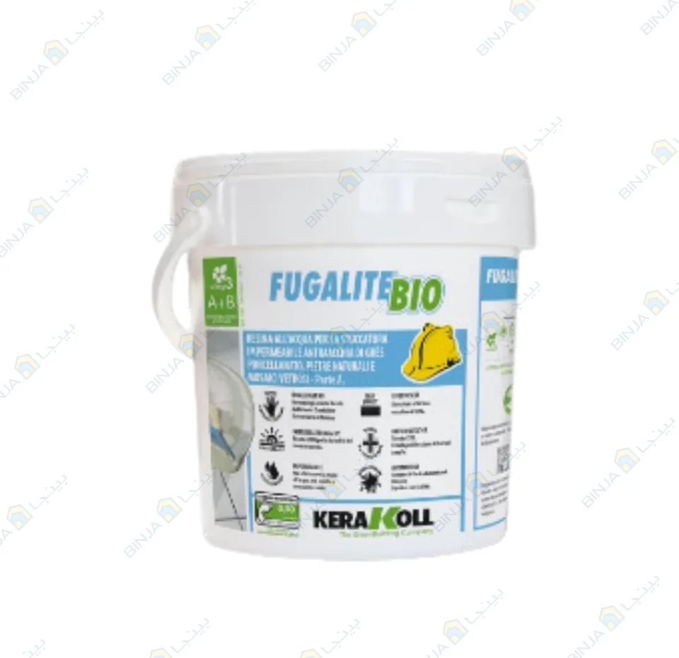 kerakoll-2kg-fugalite-bio -for -water-proofing-of-porcelain-tiles-natural-stones-glassmosaic