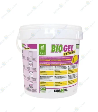 kerakoll-biogel-extreme-highly-deformable-hybridgel-adhesive