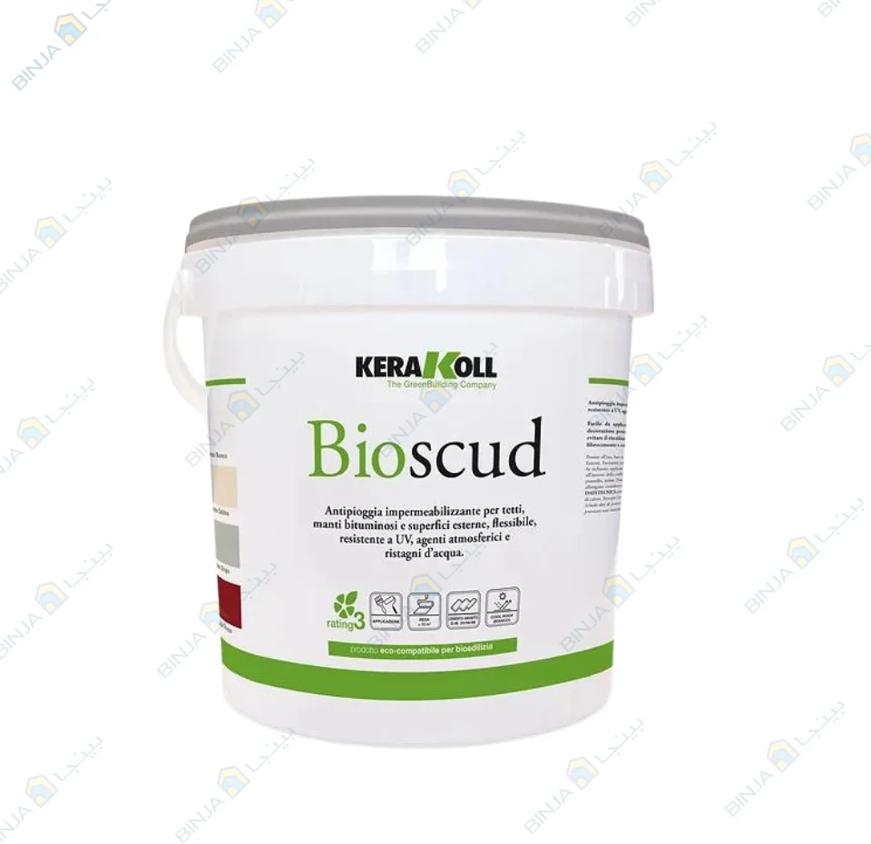 kerakoll-bioscud-coloured-rainproof-waterproofing-protection