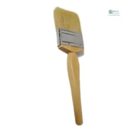 Paint Brushes With Long Quality Bristles