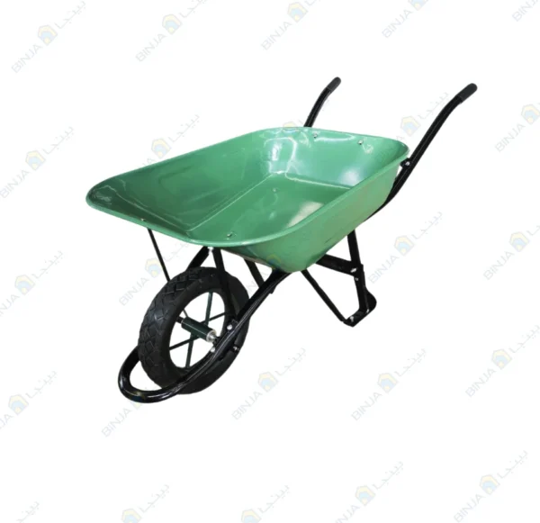 si-pro-wheelbarrow