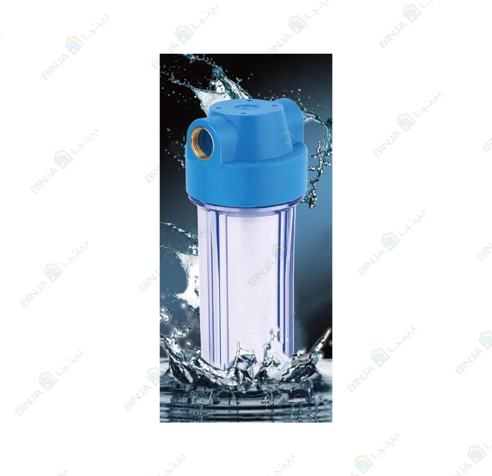 steorra-linewater-filter-st-0820
