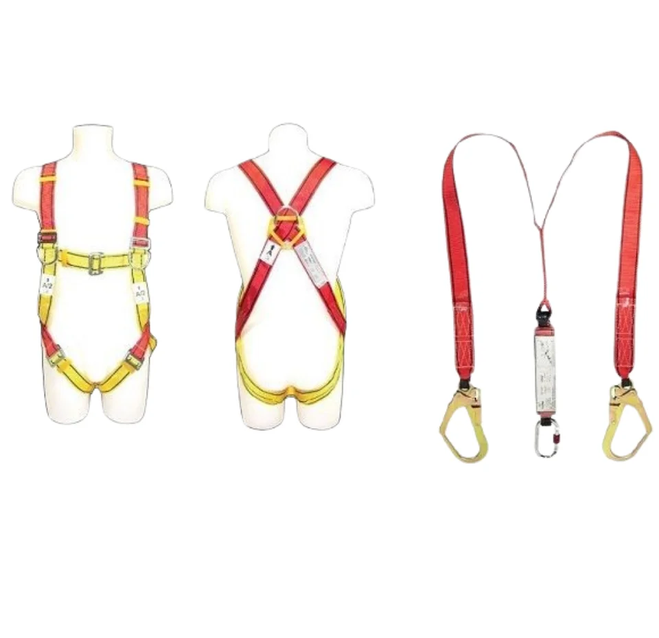 vaultex-2m-full-body-harness-with-twin-webbing-lanyard-opb
