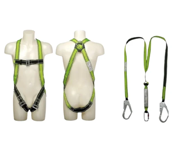 vaultex-mfk-full-body-harness-with-twin-webbing-lanyard-and-shock-absorber (1)