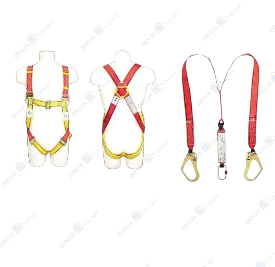 vaultex-opb-fullbody-harness-with-2m-twin-webbing-lanyard