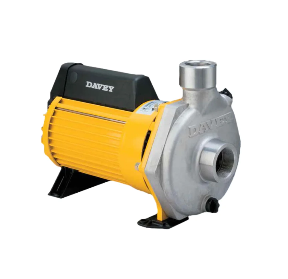 davey-pump-3-2-hp-model-dynaflo-62203
