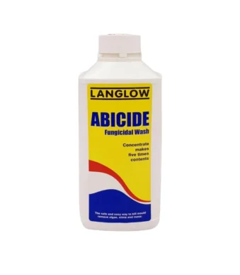 langlo-ll-abicid-fungcidal-wash