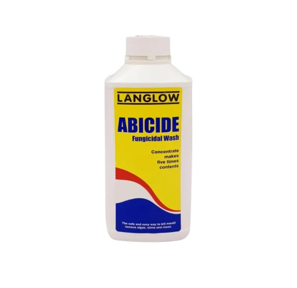 langlo-ll-abicid-fungcidal-wash